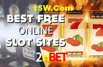 2Hbet Curitiba - Statistics