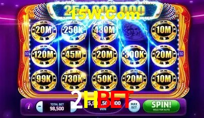 2Hbet - Análise de Mercados Esportivos