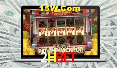 Login Seguro 2Hbet
