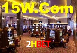 Basketball Betting 2Hbet