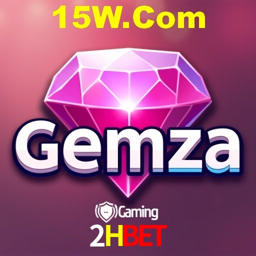 Descubra a Magia dos Jogos de Arcade no 2Hbet
