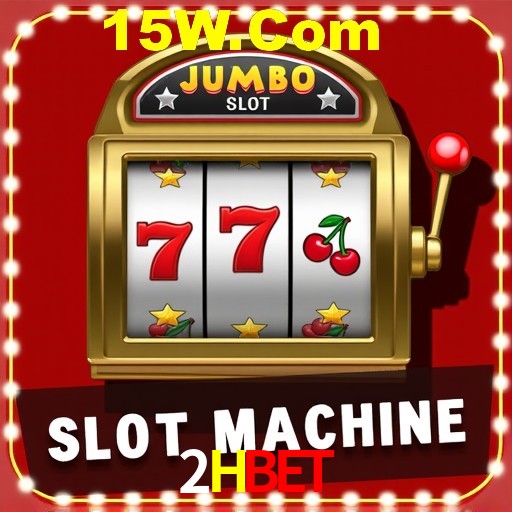 2Hbet Curitiba - Live Status