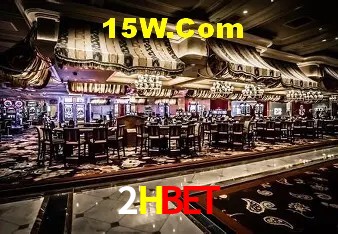 Avaliações dos Jogadores 2Hbet