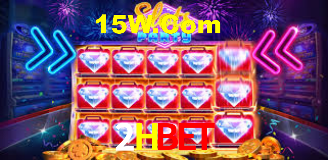 2Hbet - App Compatibility
