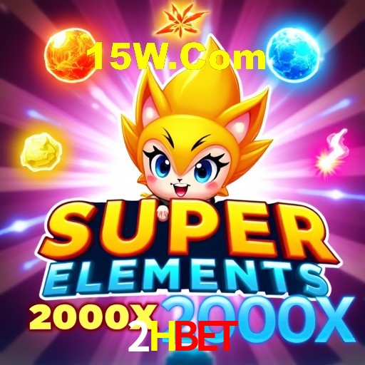 Estatísticas 2Hbet