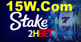 Blackjack Table 2Hbet