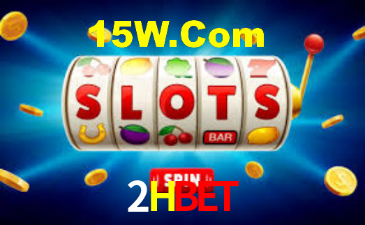 2Hbet - App Security