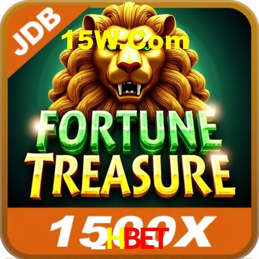 Jogo Aviator 2Hbet
