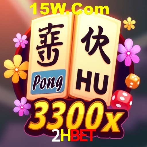 2Hbet Salvador - Bonus Stats