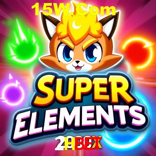 2Hbet Bônus - Pacote R$5.000 + VIP