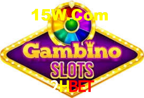 2Hbet,2H Bet Vip