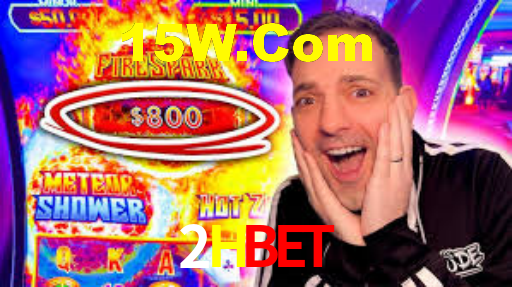 2Hbet: Jogos de Caça-Níqueis-Altas Recompensas, Roleta-Velocidade, Blackjack-Desafios Máximos