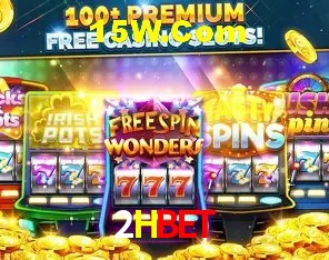2Hbet - Login Methods