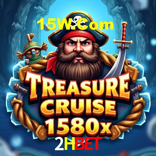 Casino VIP 2Hbet