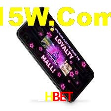 Player Reviews 2Hbet