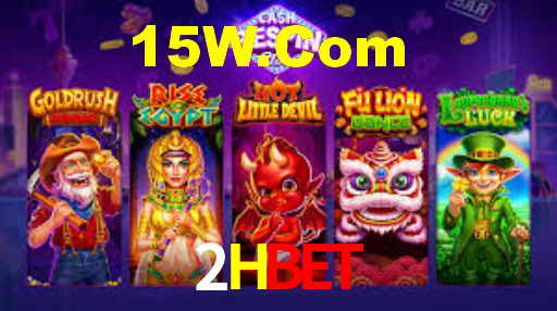 2Hbet