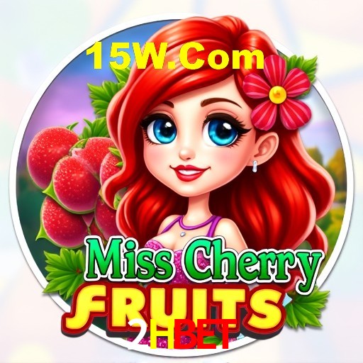 Jogo Spaceman 2Hbet