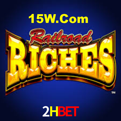 2H Bet Login