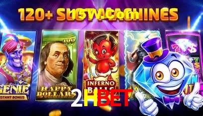 2Hbet Salvador - Support