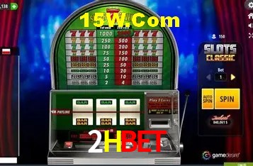 Ofertas Exclusivas 2Hbet
