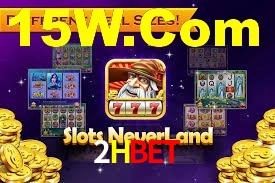 Games Directory 2Hbet