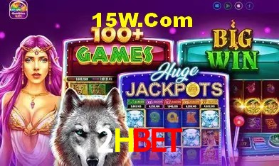 2Hbet São Paulo - Top Slots