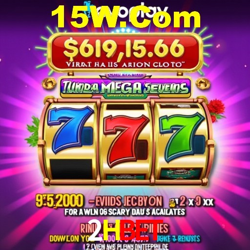 cassino 2Hbet