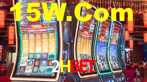 VIP Casino 2Hbet