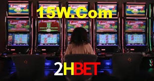 2Hbet App Interface