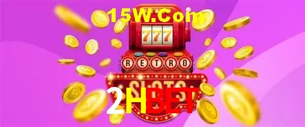 2Hbet - User Statistics