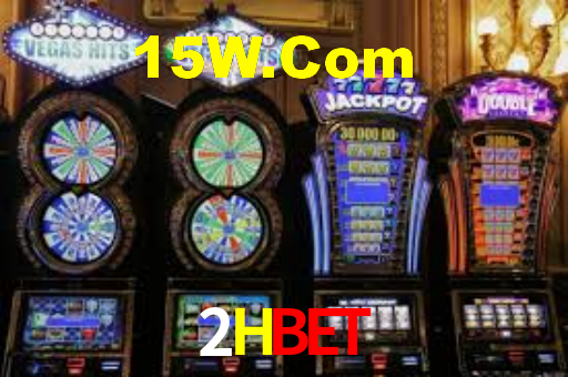 2Hbet