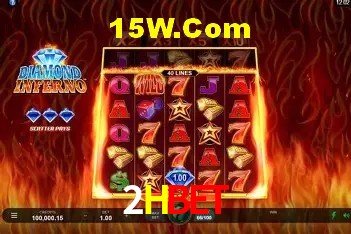 2Hbet São Paulo - Hot Promos