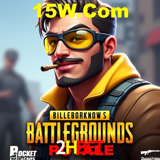 Desvendando o Mundo dos Jogos Virtuais na 2Hbet