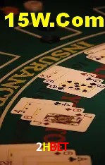 2Hbet Brasília - Bonus Features