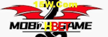 2Hbet Fortaleza - Sports Winners