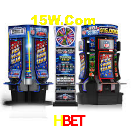 Premium Interface 2Hbet