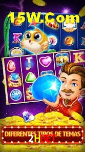 Seasonal Promotions 2Hbet