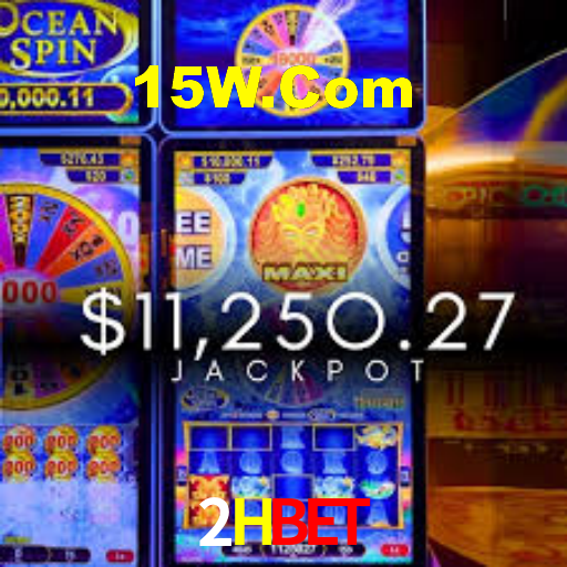 2Hbet,2H Bet Vip