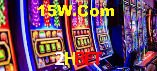 2H Bet Vip