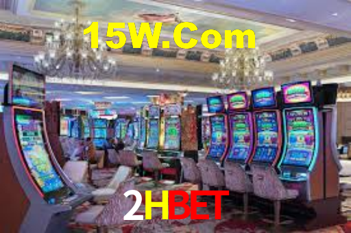 2H Bet Login