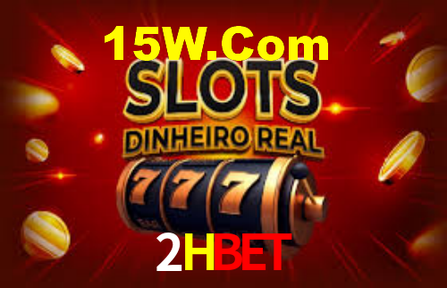 2H Bet Vip