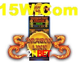 Crash Games Strategies 2Hbet