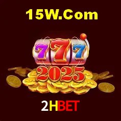 Segurança 2FA 2Hbet