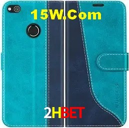 Design Responsivo 2Hbet