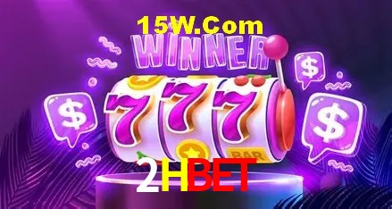 Promoção Relâmpago 2Hbet