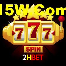 Crash Games Statistics 2Hbet