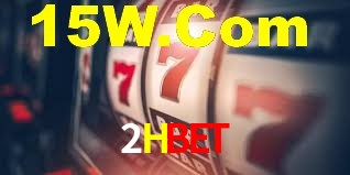 Game Providers 2Hbet
