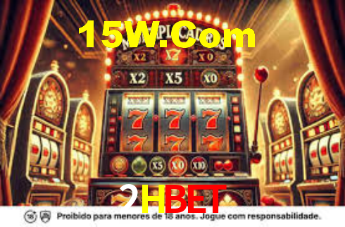 2Hbet: Jogue Crash e Experimente Alta Recompensa Instantânea