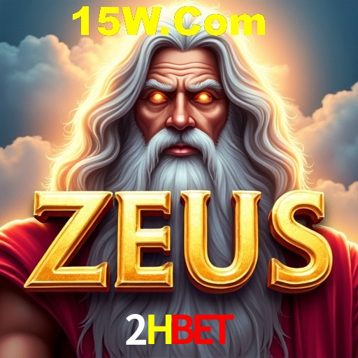 2Hbet Belo Horizonte - Reivindique Bonus