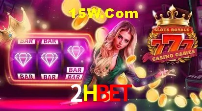 2Hbet - Support